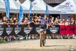 Campionati Italiani XCo 2026